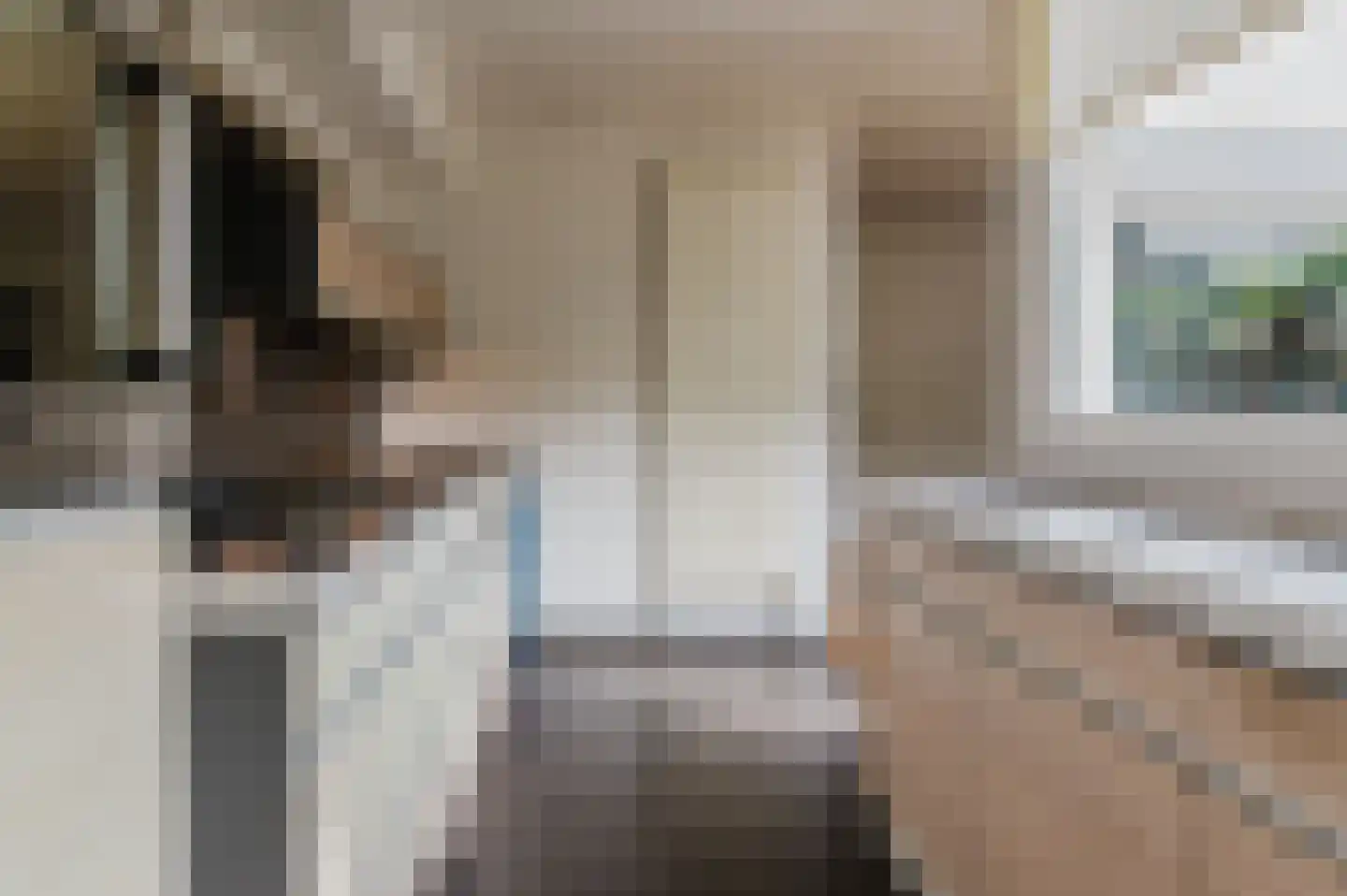 Kûperij 24 Gorredijk thumbnail 38