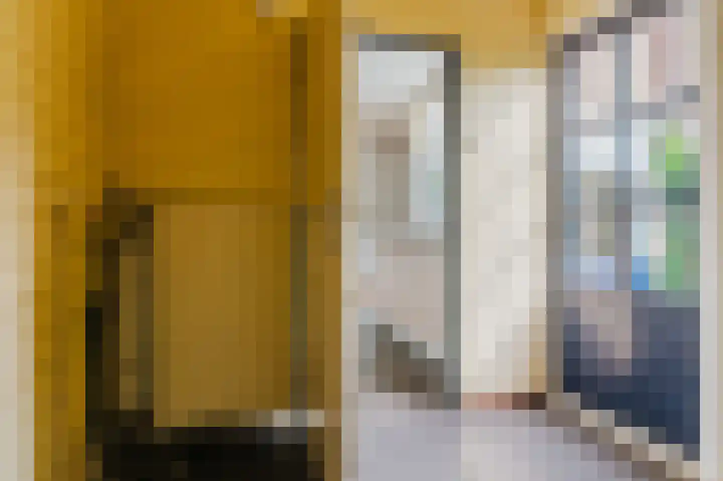 Kûperij 24 Gorredijk thumbnail 39