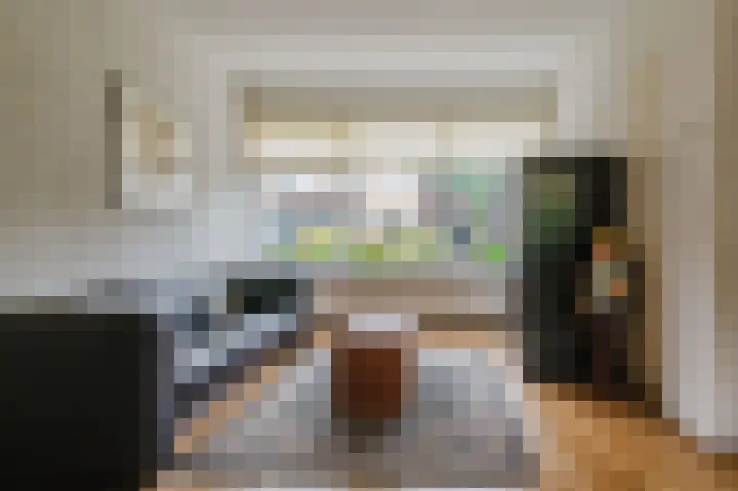 Kûperij 24 Gorredijk thumbnail 4