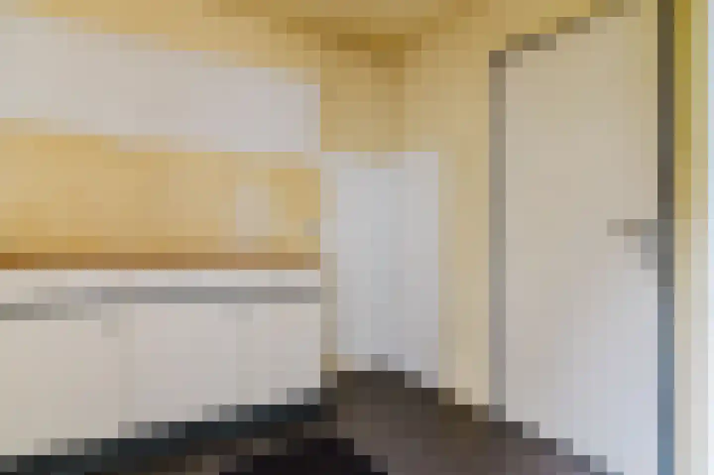 Kûperij 24 Gorredijk thumbnail 40