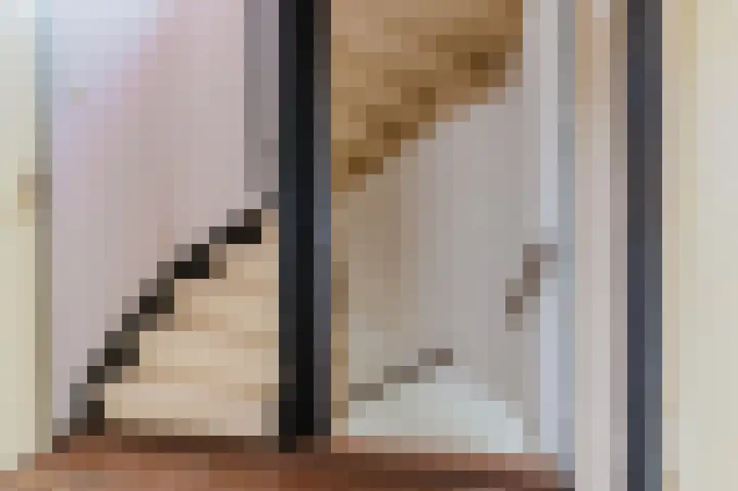 Kûperij 24 Gorredijk thumbnail 41