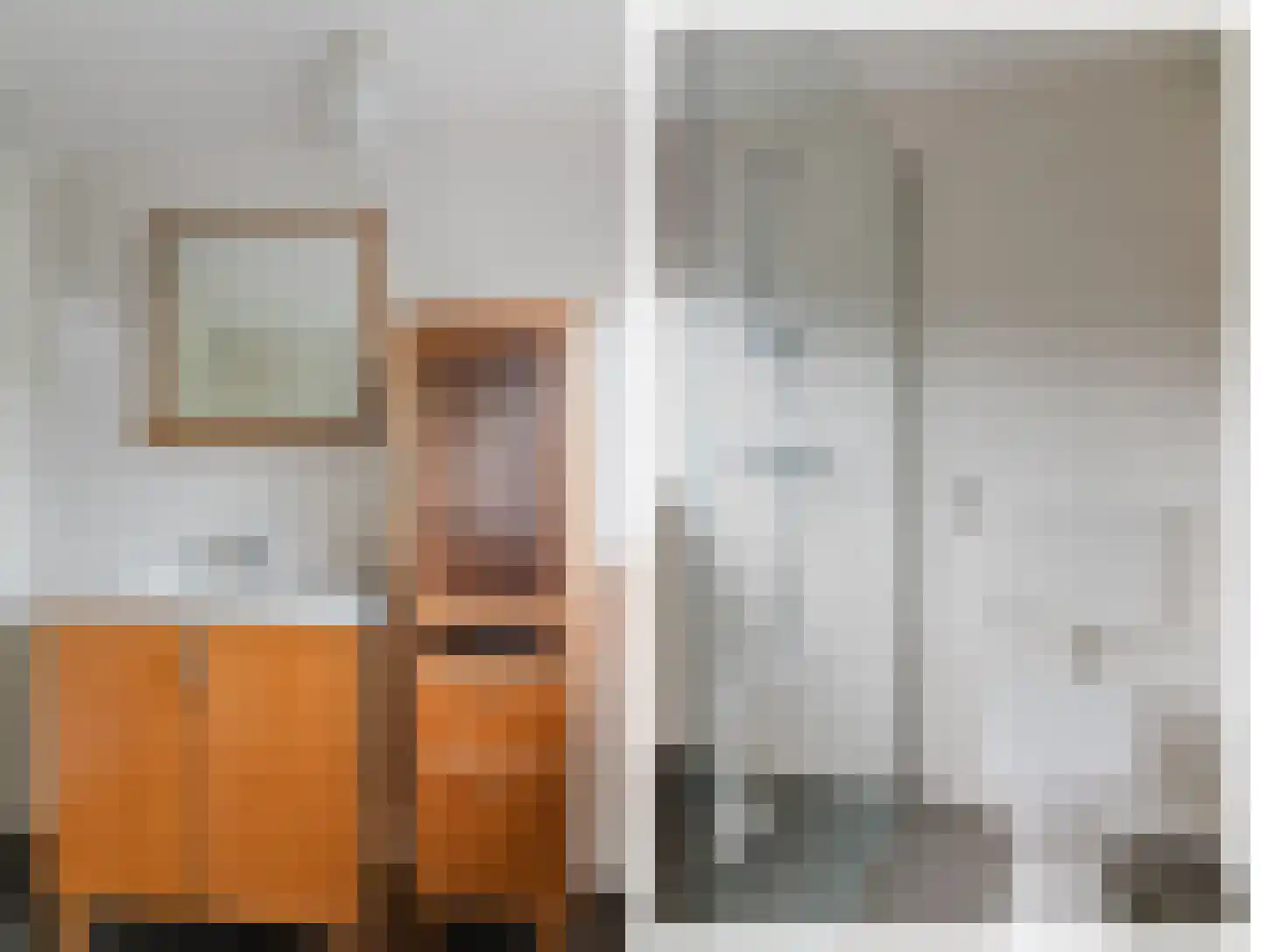 Kûperij 24 Gorredijk thumbnail 42