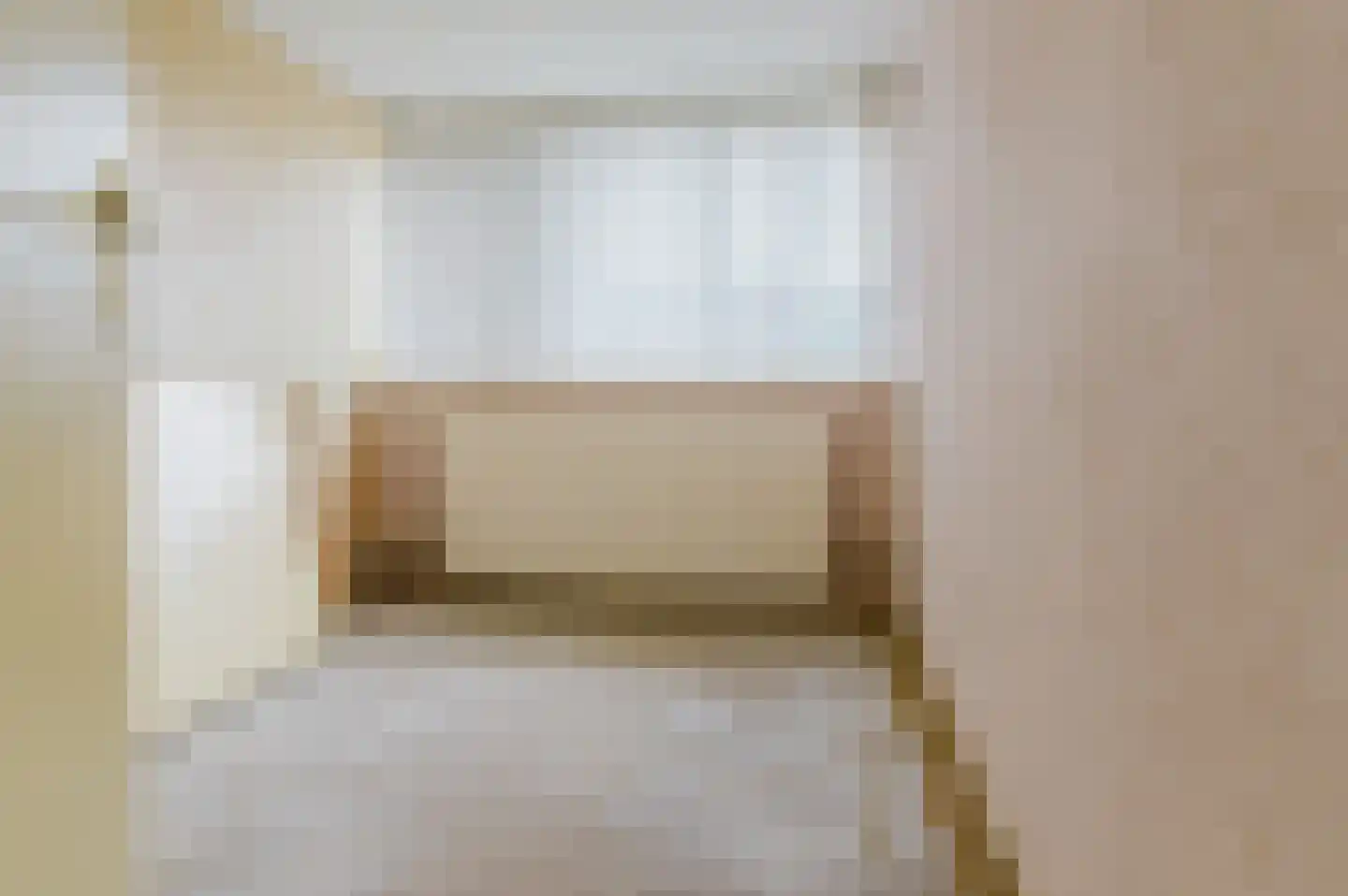 Kûperij 24 Gorredijk thumbnail 44