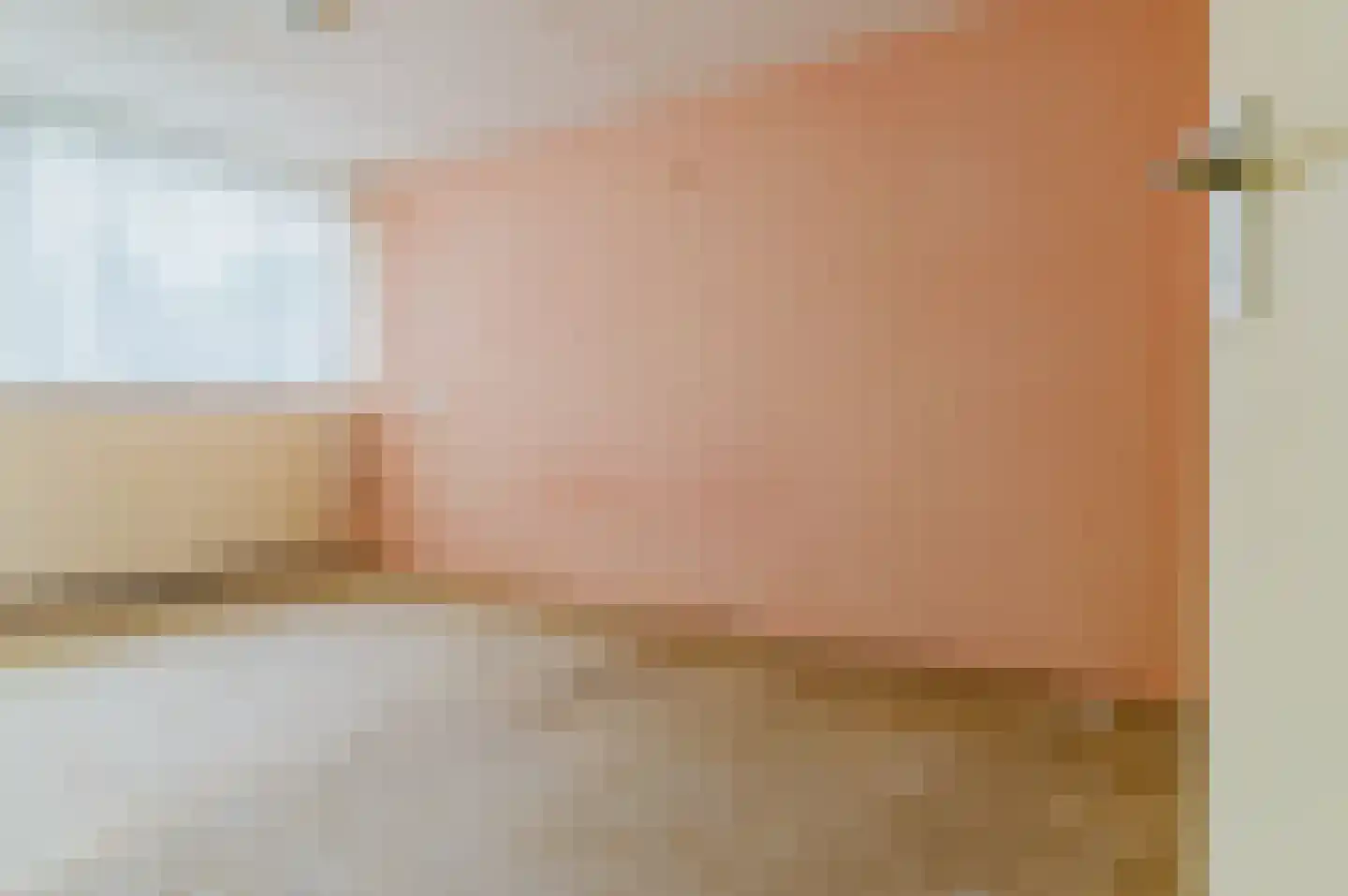 Kûperij 24 Gorredijk thumbnail 45