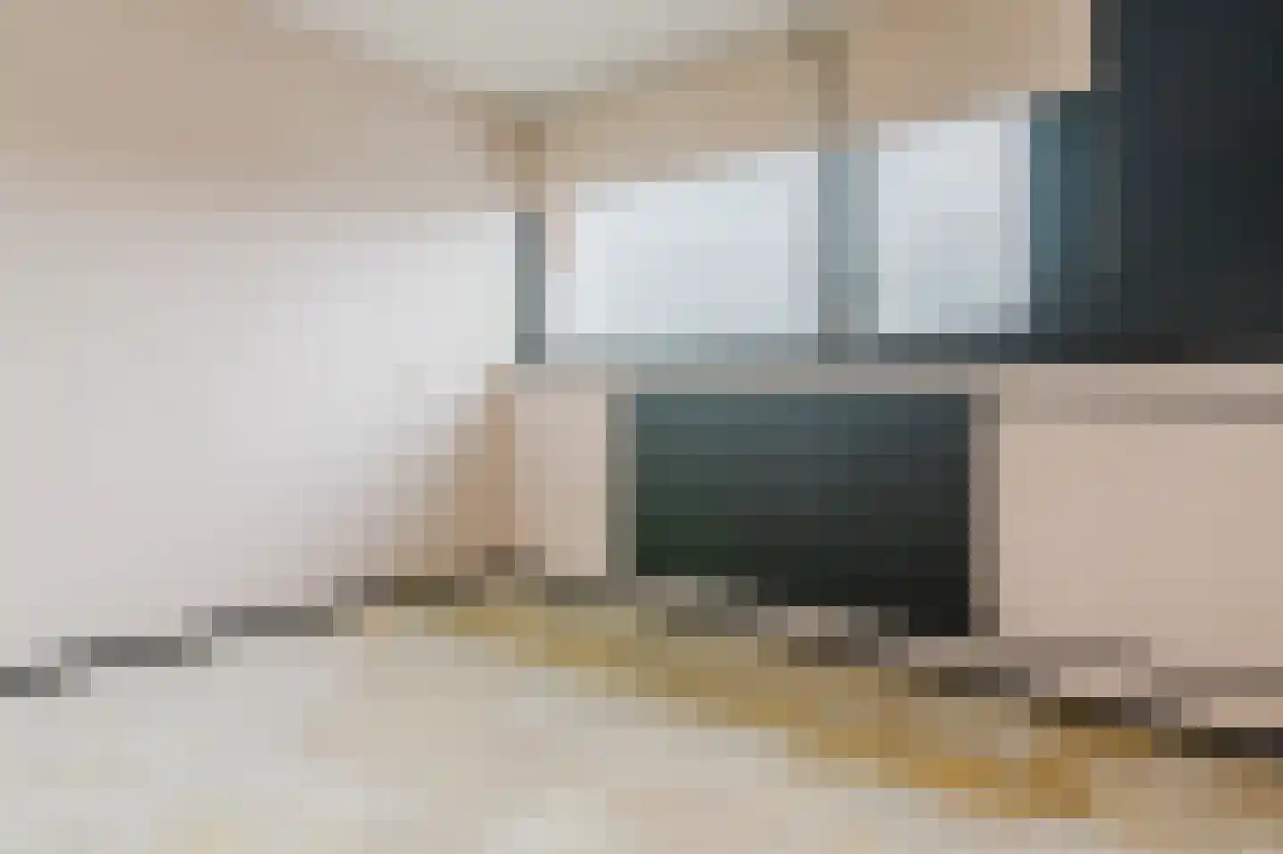 Kûperij 24 Gorredijk thumbnail 46