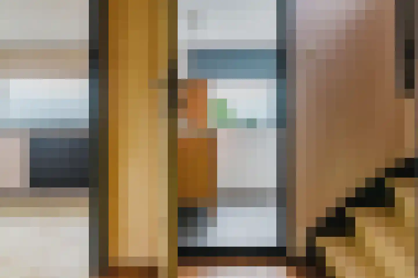 Kûperij 24 Gorredijk thumbnail 47