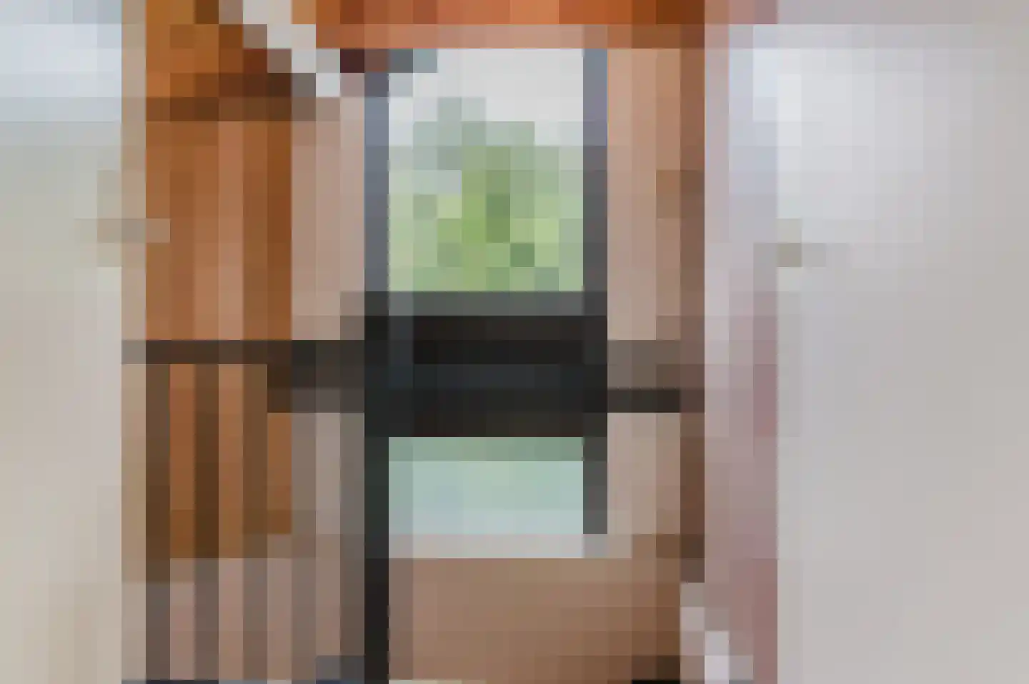 Kûperij 24 Gorredijk thumbnail 48