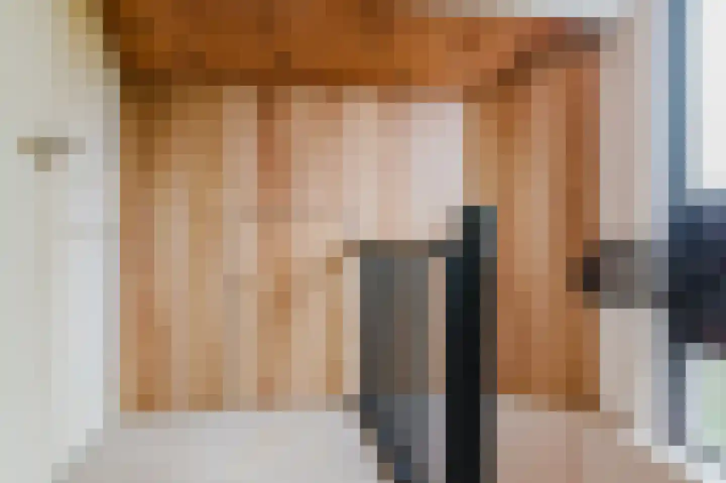 Kûperij 24 Gorredijk thumbnail 49
