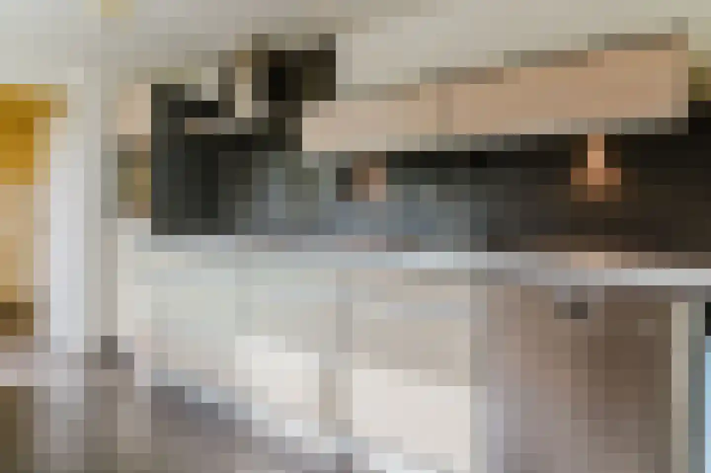 Kûperij 24 Gorredijk thumbnail 5