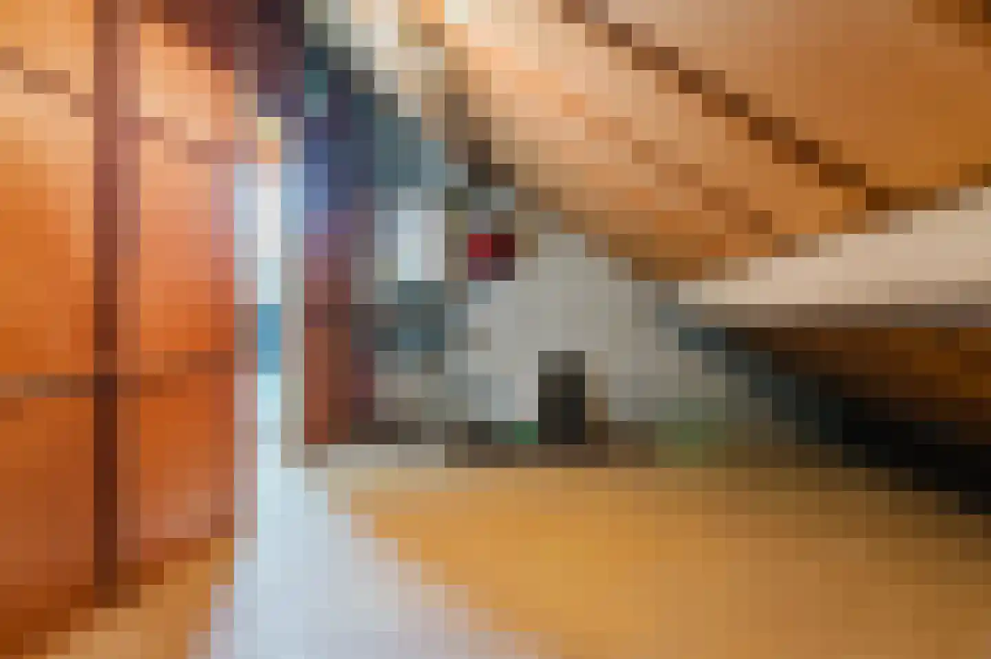 Kûperij 24 Gorredijk thumbnail 51