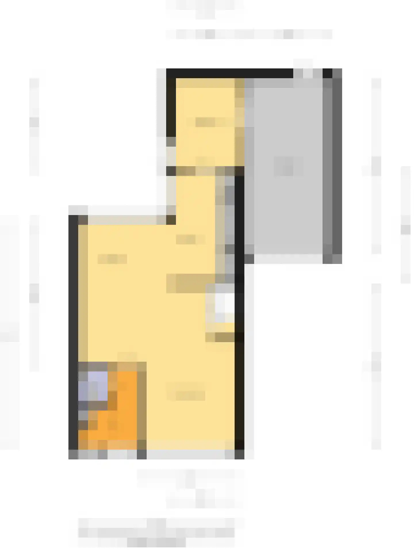 Kûperij 24 Gorredijk thumbnail 53
