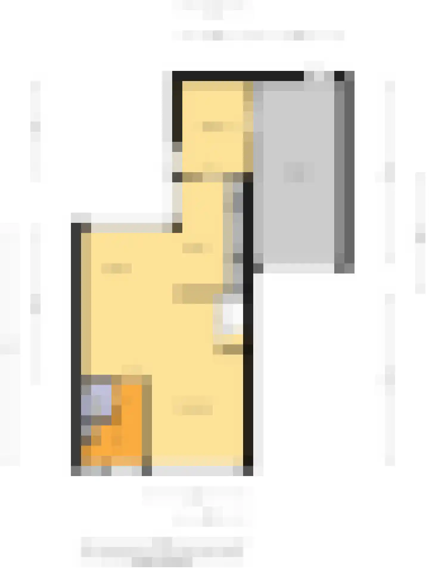 Kûperij 24 Gorredijk thumbnail 6