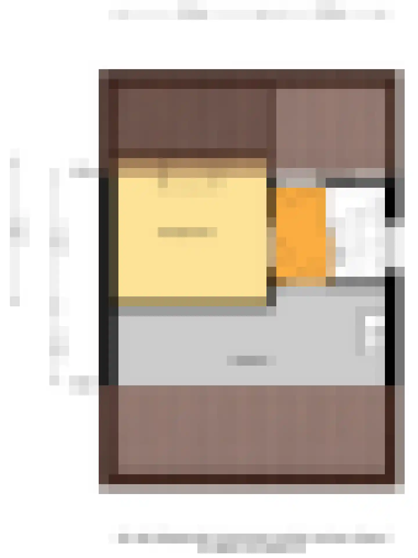 Kûperij 24 Gorredijk thumbnail 8