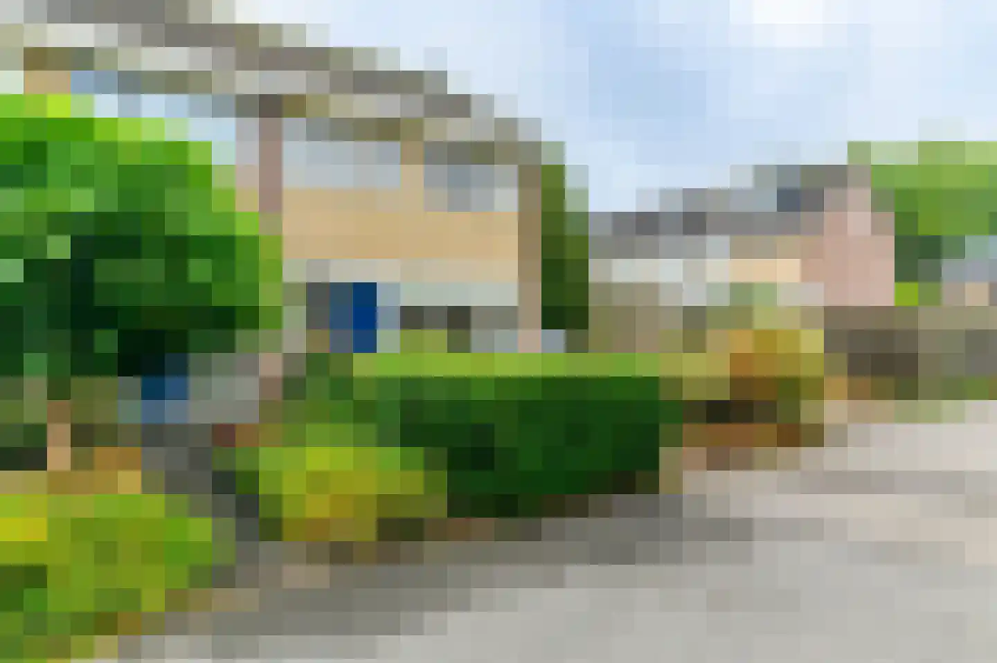 Kûperij 24 Gorredijk thumbnail 9