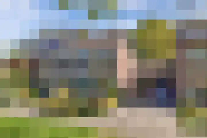 Kûperij 79 Gorredijk