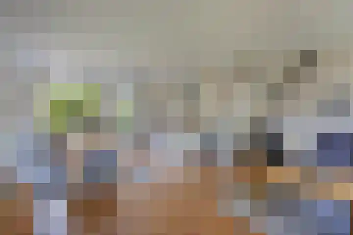 Kûperij 79 Gorredijk thumbnail 11