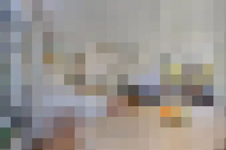 Kûperij 79 Gorredijk thumbnail 12