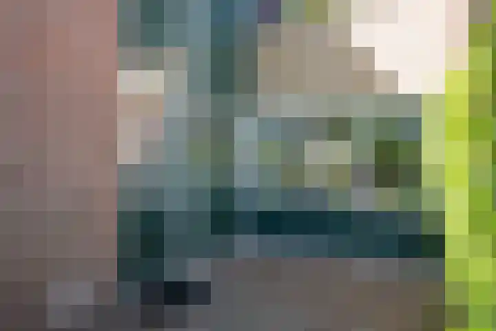 Kûperij 79 Gorredijk thumbnail 18