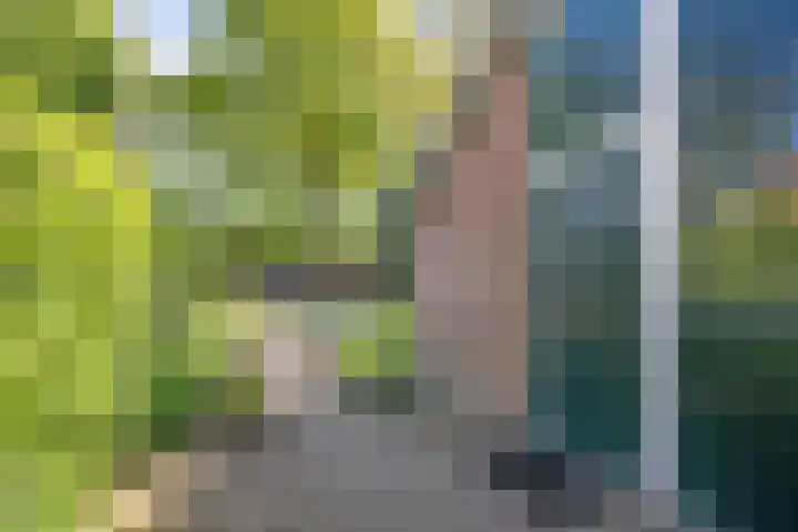Kûperij 79 Gorredijk thumbnail 19