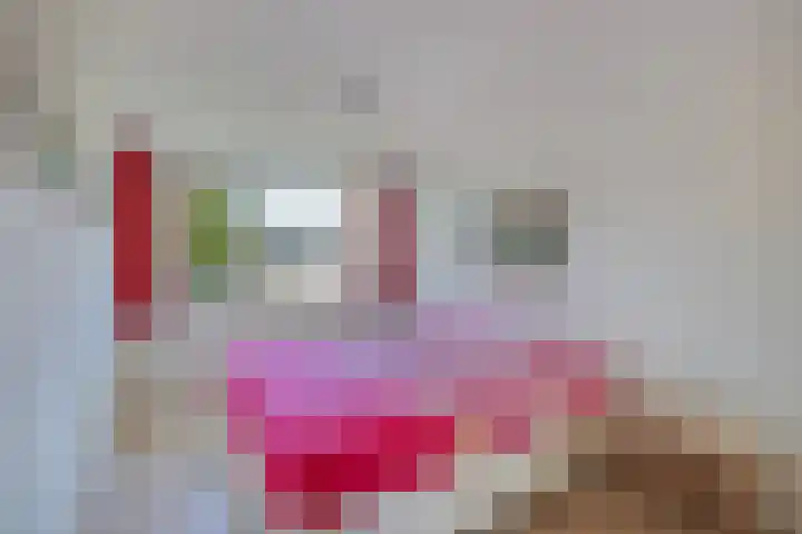 Kûperij 79 Gorredijk thumbnail 20