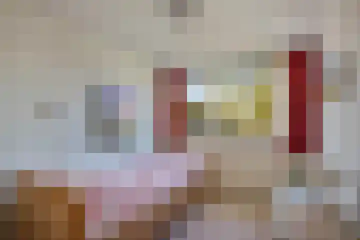 Kûperij 79 Gorredijk thumbnail 22