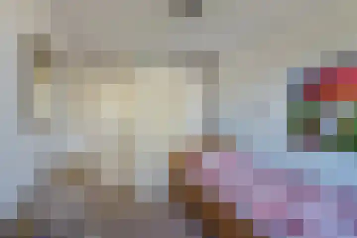Kûperij 79 Gorredijk thumbnail 23