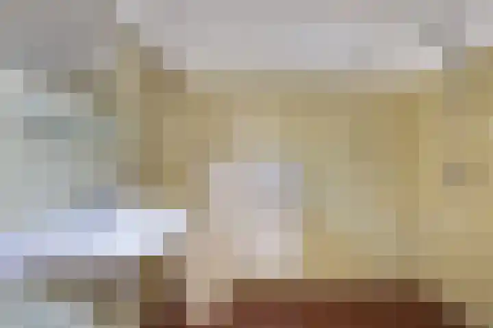 Kûperij 79 Gorredijk thumbnail 25