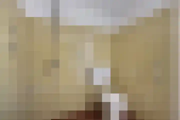 Kûperij 79 Gorredijk thumbnail 26