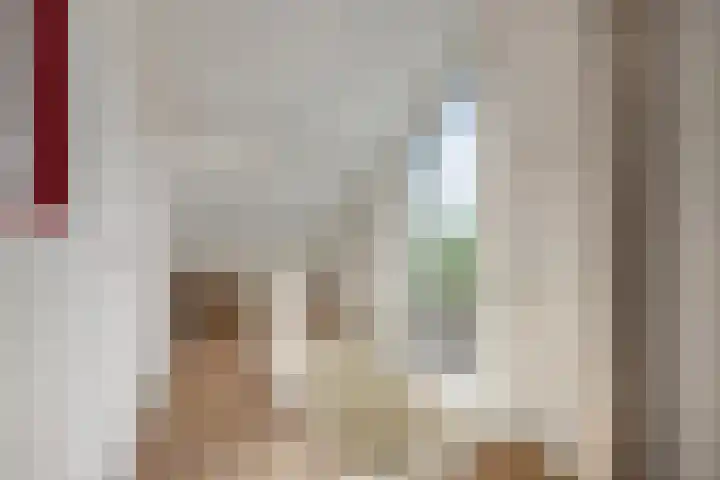 Kûperij 79 Gorredijk thumbnail 28