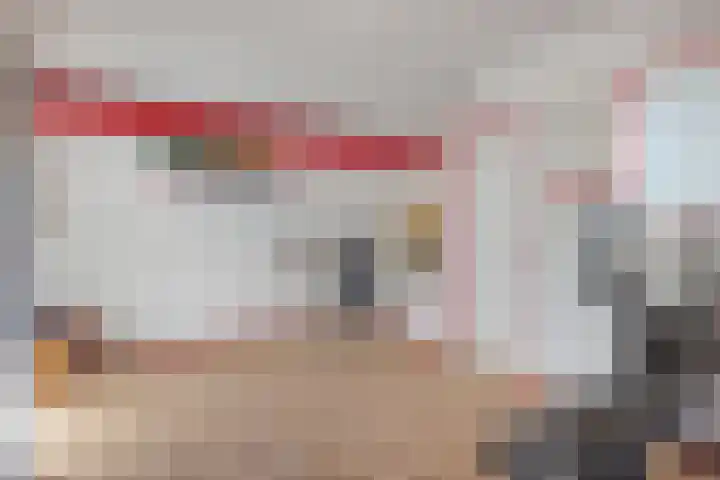 Kûperij 79 Gorredijk thumbnail 29