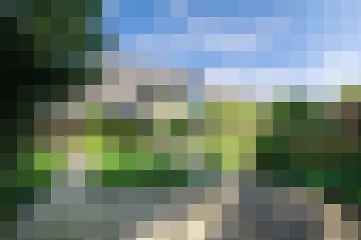 Kûperij 79 Gorredijk thumbnail 32