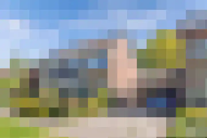 Kûperij 79 Gorredijk thumbnail 36