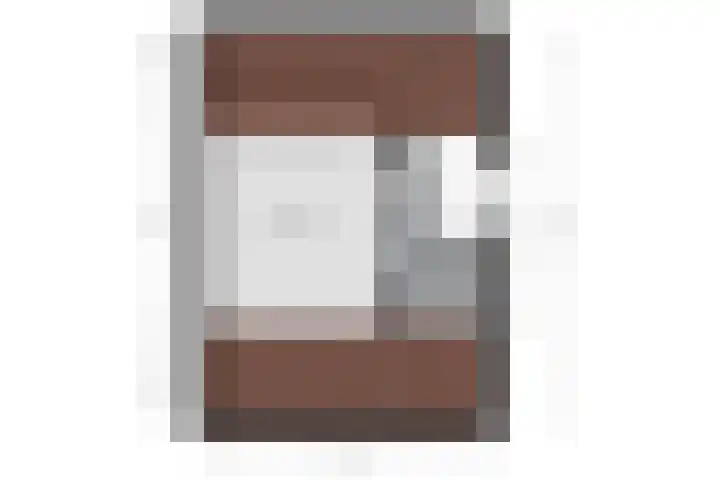 Kûperij 79 Gorredijk thumbnail 39