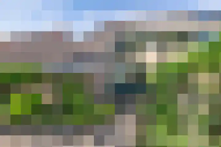 Kûperij 79 Gorredijk thumbnail 4
