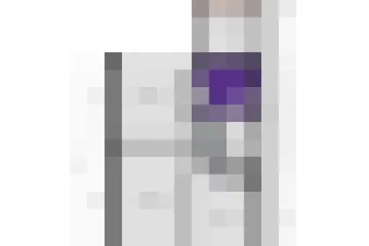 Kûperij 79 Gorredijk thumbnail 42