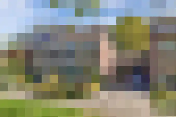 Kûperij 79 Gorredijk thumbnail 44