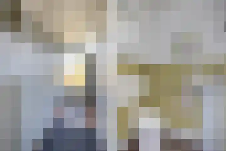 Kûperij 79 Gorredijk thumbnail 8