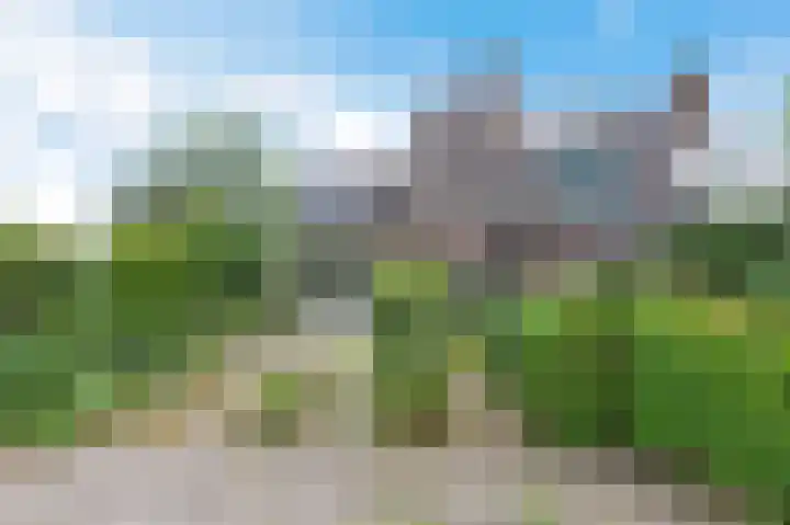 Kûperij 8 en Joure