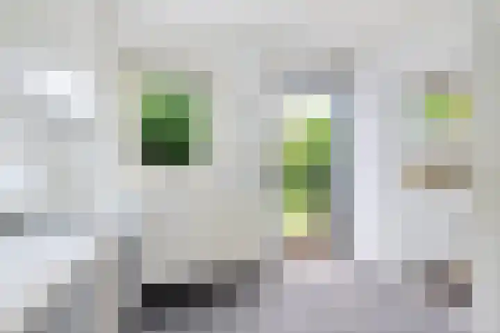 Kûperij 8 Joure thumbnail 10