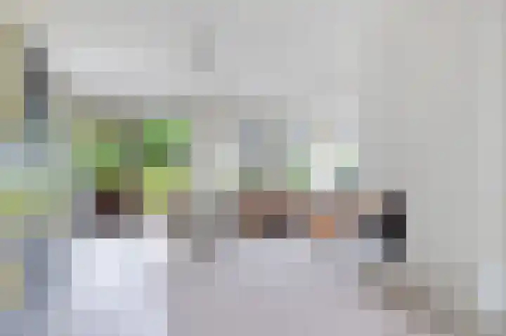 Kûperij 8 Joure thumbnail 11