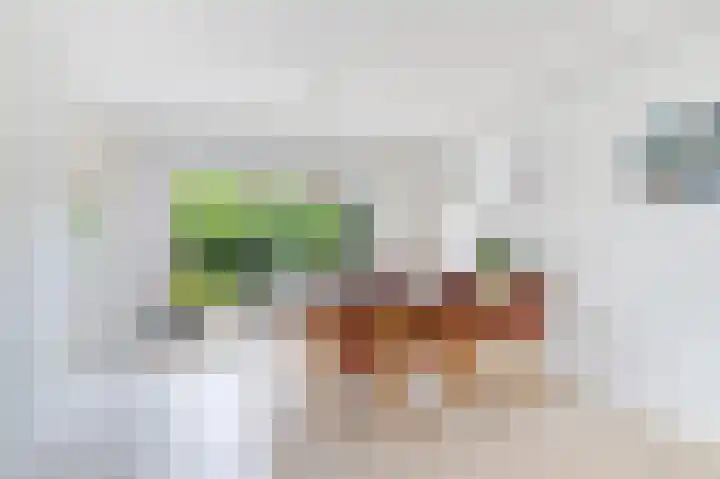 Kûperij 8 Joure thumbnail 12