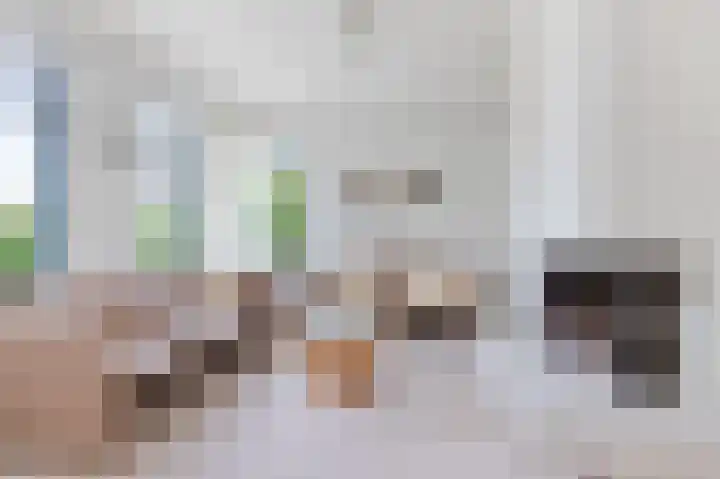 Kûperij 8 Joure thumbnail 13