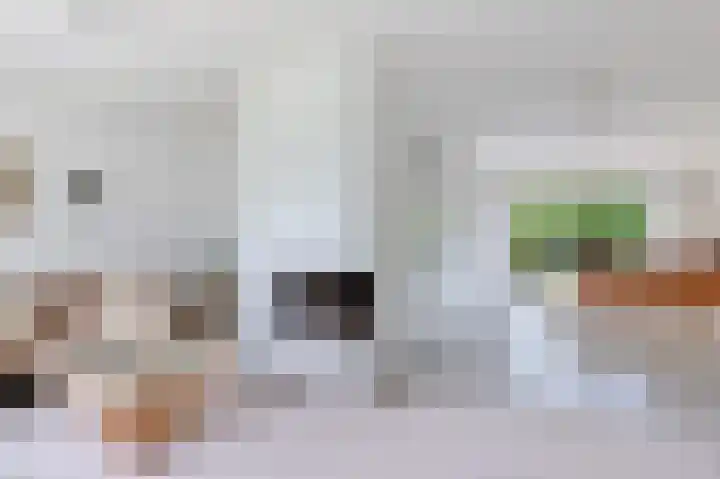 Kûperij 8 Joure thumbnail 14