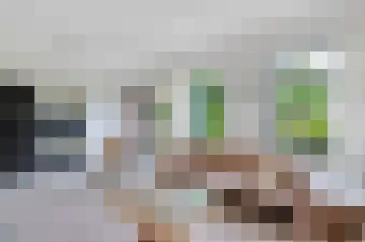 Kûperij 8 Joure thumbnail 15