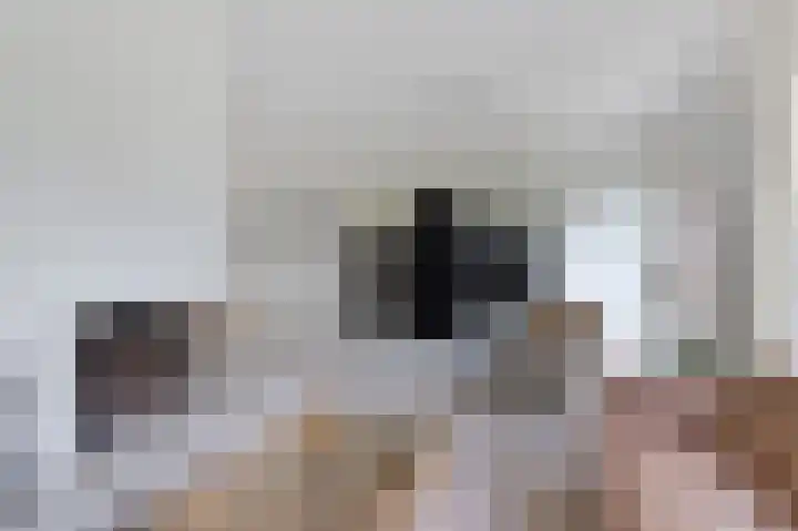 Kûperij 8 Joure thumbnail 16