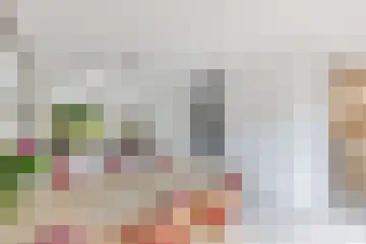 Kûperij 8 Joure thumbnail 17