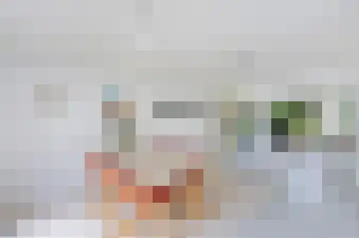 Kûperij 8 Joure thumbnail 18
