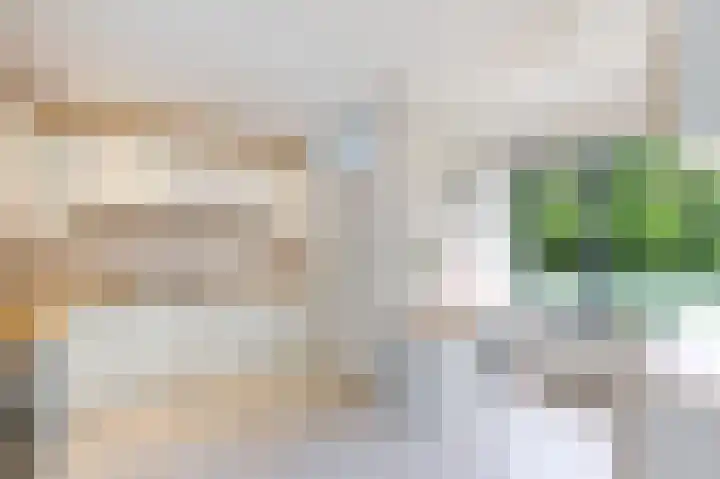 Kûperij 8 Joure thumbnail 19