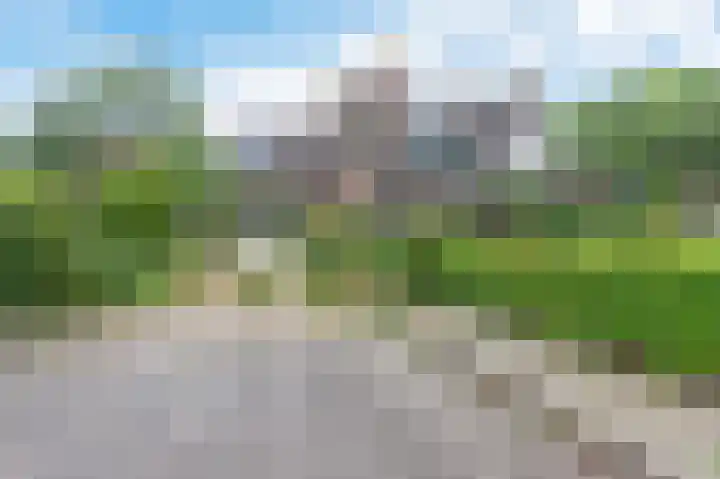 Kûperij 8 Joure foto 2
