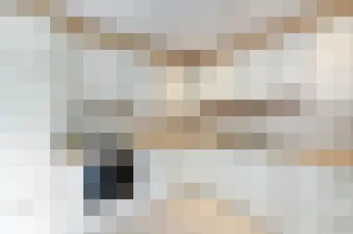 Kûperij 8 Joure thumbnail 20